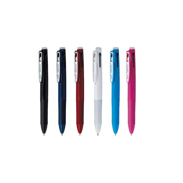 e-stationery-fujioka_zebra-031