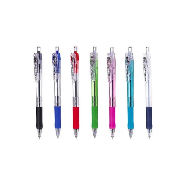 e-stationery-fujioka_zebra-075 e-stationery-fujioka_zebra-075