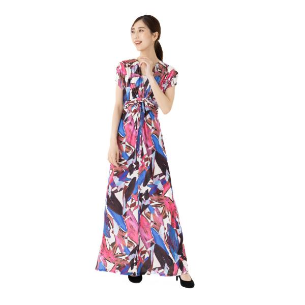 e-stellar_404valtell2