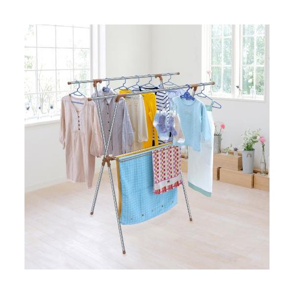 X^̂ق@LkA[t@WX-14CF