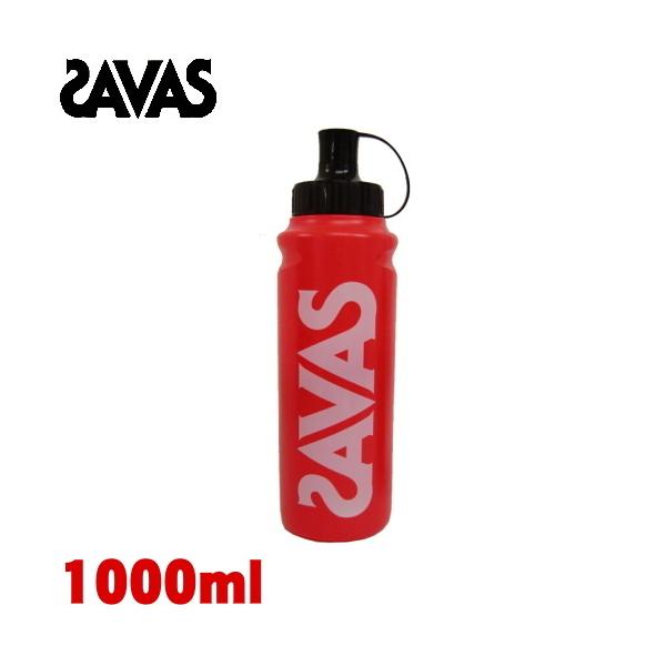 SAVAS - 専用 MS-22 散水栓ボックス MSシリーズ 1個 前澤化成工業 【通販