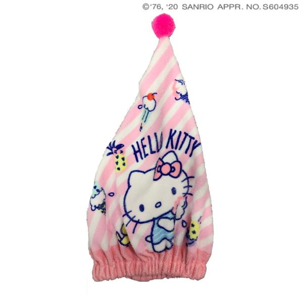 水泳用品 サンリオの人気商品 通販 価格比較 価格 Com