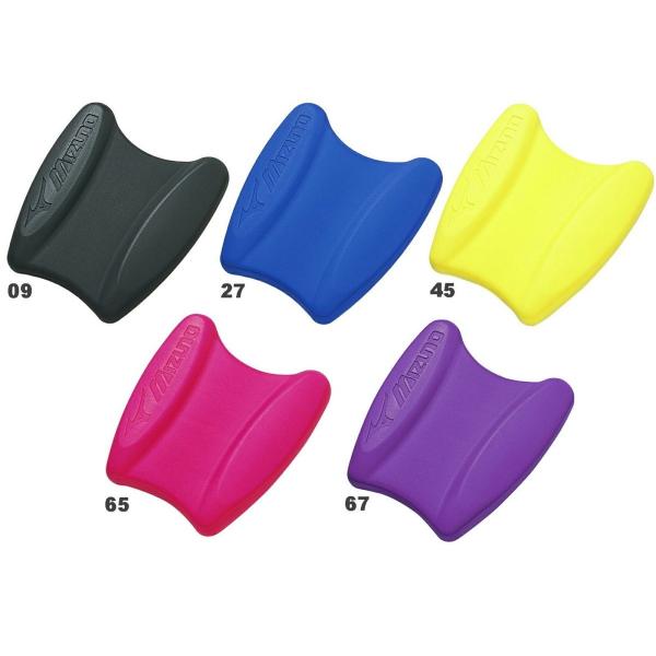 jKp 85ZB750 MIZUNOi~YmjvuCir[gp^Cvj