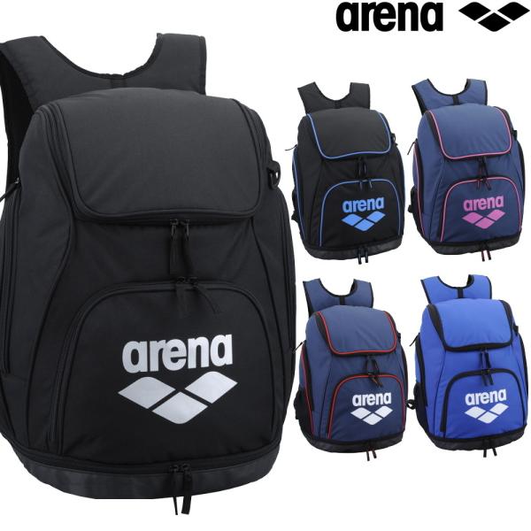 バックパック アリーナ 水泳用品 - スポーツの人気商品・通販・価格比較 - 価格.com バックパック アリーナ 水泳用品 - スポーツの人気商品・通販・価格比較 - 価格.com