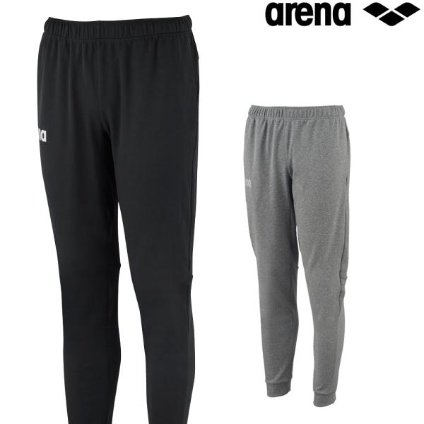 A[i ARENA XEFbgpc Y jZbNX mrUCg X|[cAp g[jO tBbglX ARN-1332P