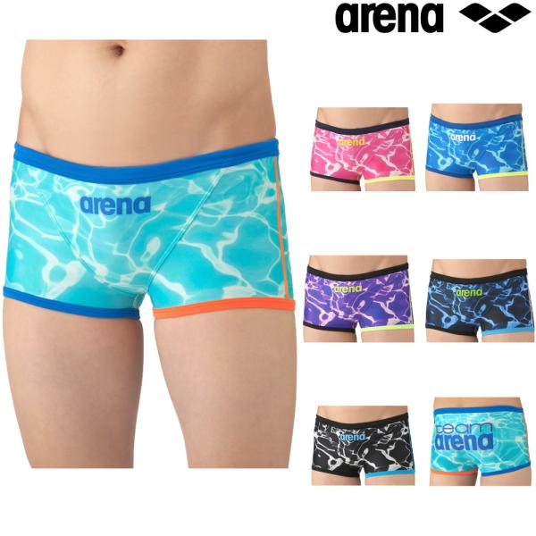arena - SAスポーツアカデミー ウェアセット arena - SAスポーツアカデミー ウェアセット アリーナくん