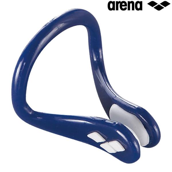 アリーナ ARENA 水泳 鼻栓 ノーズクリップ スイミング 競泳 トレーニング AS5SAZ50U