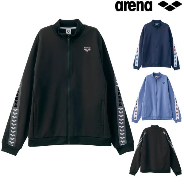 希少 arena 三代目魚武濱田成夫 トラックジャケット ジャージ XL アリーナ（arena） ジャージジャケット メンズ ユニセックス