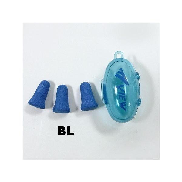 ■株式会社タバタ製■素材：発泡エラストマー■大きさ：外径約13.4(最大部分)mm×長さ約22mm■特殊発泡ポリマーが、耳孔を水から守ります。■弾性発泡ポリマー採用により、耳にやさしくフィットします。■抗菌剤が練りこまれていますので、細菌の...