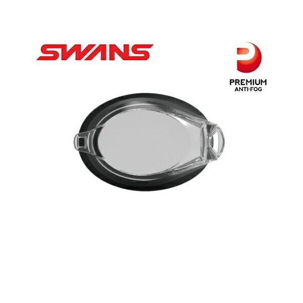 SWANS XY tBbglXpNbVtxtY Ж NA^Cv 傫߃Y FCL-45PAF-SMK