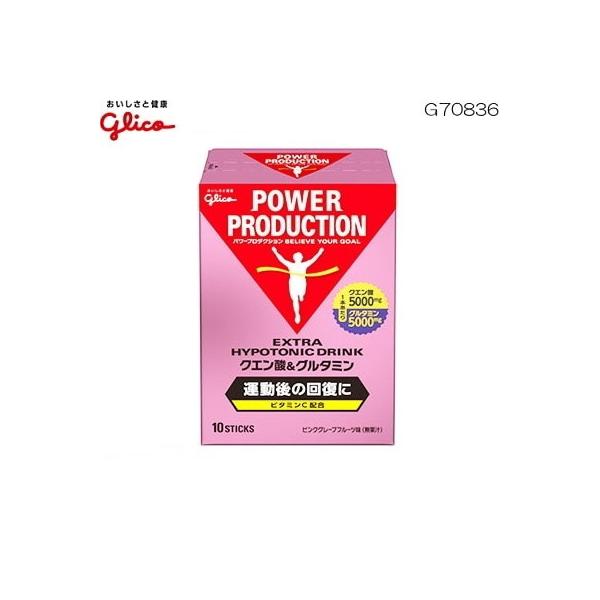 glico OR GLXg nC|gjbNhN NG_O^~