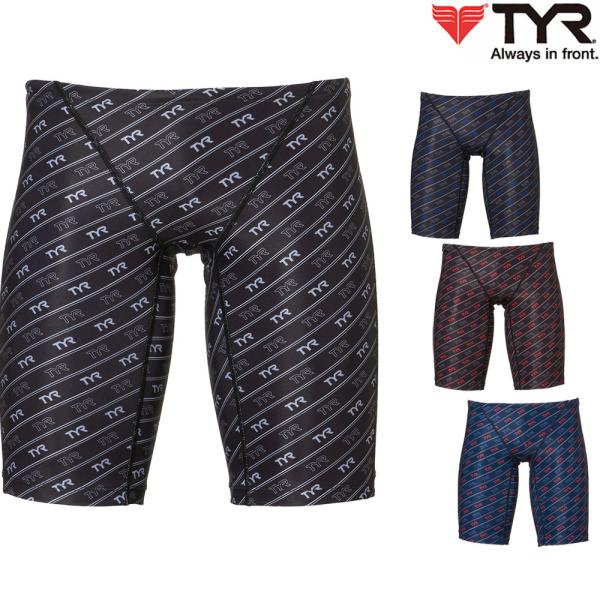 tyr メンズ競泳水着 | 通販・人気ランキング - 価格.com