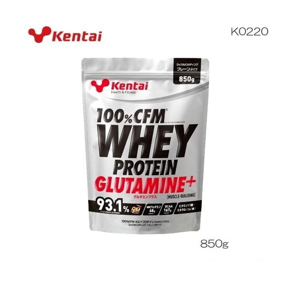 kentai P^C  100%CFMzGCveC O^~+ v[850g