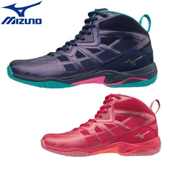 スタジオ スニーカー フィットネスシューズ レディースの人気商品 通販 価格比較 価格 Com