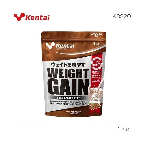 kentai P^C  EGCgQCAhoX ~N`RP }gfLXg+ʓ zHC{J[C K3220