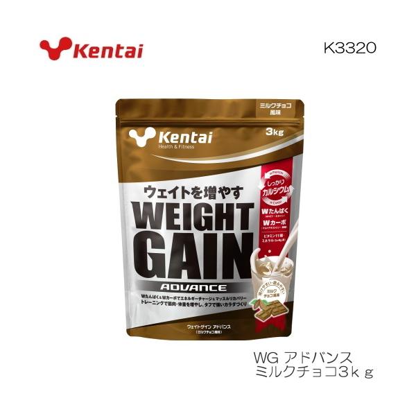 kentai  P^C EGCgQCAhoX ~N`R3 }gfLXg+ʓ zHC{J[C K3320