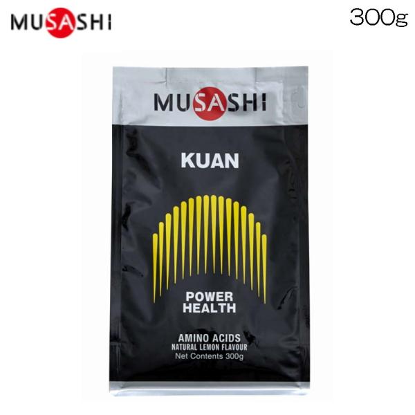 TV MUSASHI NA300 POWER HEALTH p[wX KUAN300S