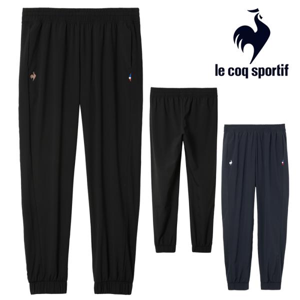 le coq sportif（ルコックスポルティフ） le coq sportif LCS
