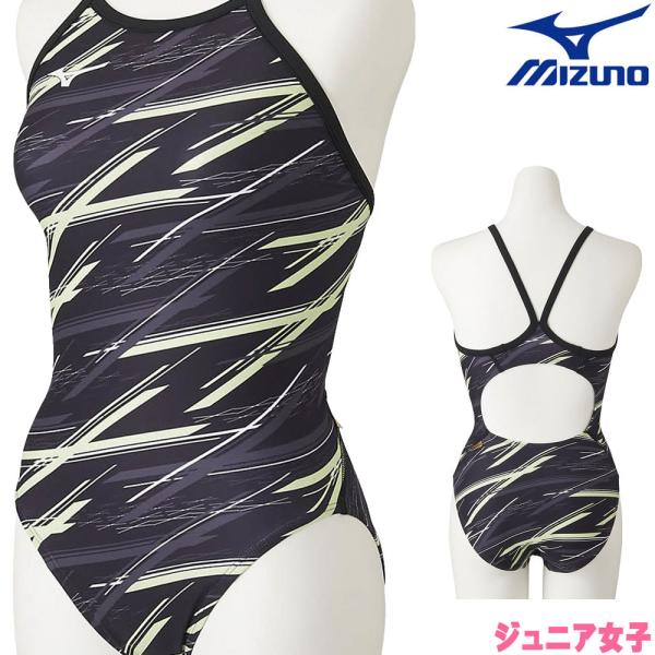 競泳水着 ジュニア女子 水泳用品の通販 価格比較 価格 Com