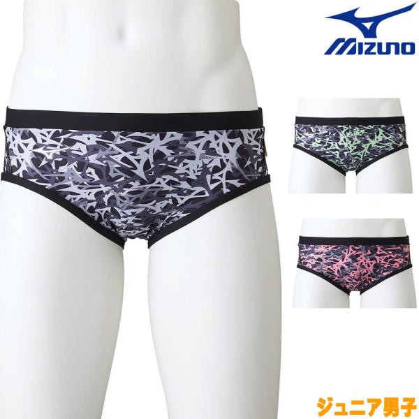 ~Ym MIZUNO j WjAjq Kp X[p[V[g EXER SUITS U-Fit jK N2MB2982