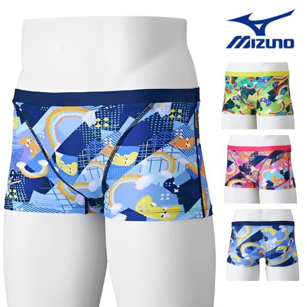 EMILIOPUCCI スイムウェア 38 EMILIOPUCCI スイムウェア 38 Emilio Pucci swimsuit Size 38
