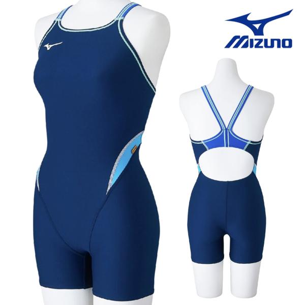先行/2803 MIZUNO エクサースーツ練習水着 N2MA9274 M 青 楽天市場】 MIZUNO(ミズノ) > EXERSUITS(練習用