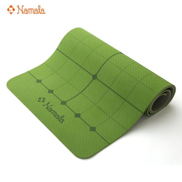 Namala i} KChC K}bg(I[u/O[) tBbglX GNTTCY g[jO seBX 6mm NA6401