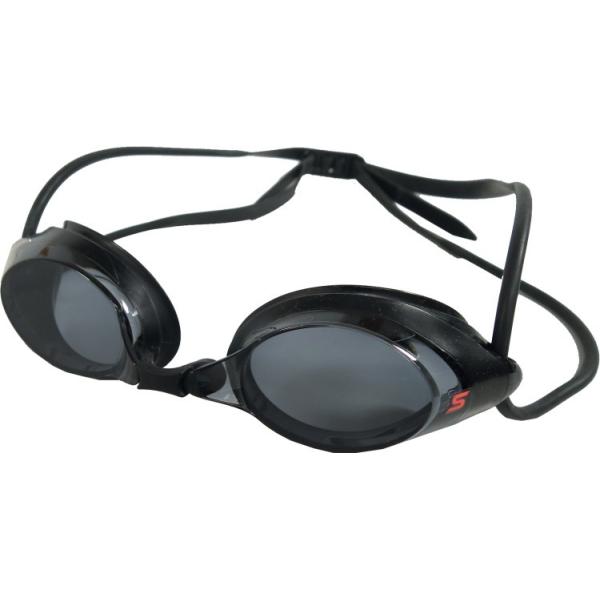 �x�t�X�C�~���O ���j ���[�V���O ���j �Z�b�g OPTIC-SRXCL-NPAF SWANS(�X�����Y) �p�N�b�V�����t���x�t�S�[�O���r�q�w(�X���[�N�^�C�v) FINA���F WA���F���f��