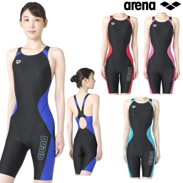 アリーナ ARENA 競泳水着 レディース レーシングスパッツ アリーナ ARENA 競泳水着 レディース レーシングスパッツ