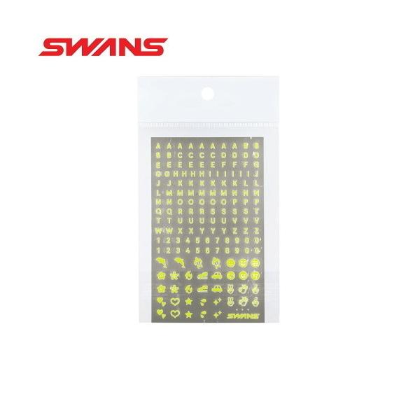SWANS XC~OS[OpANZTV[ SA-100D
