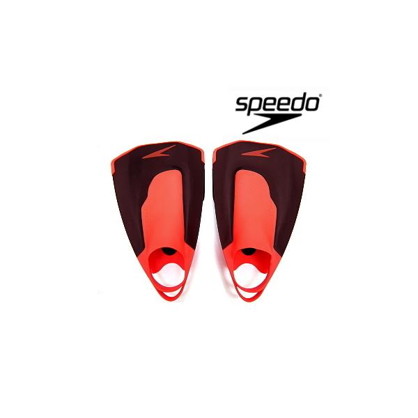 Speedoスピード トレーニング用 パドルM/フィン 26-27cmセット 楽天市場】【店内商品3点以上でさらに3％OFFクーポン配布中