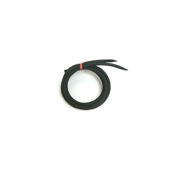 ���j �s�[�i�b�c�p�h����p�ւ��S�� �\���e�b�N ���j �g���[�j���O �X�C�~���O SOL2013184