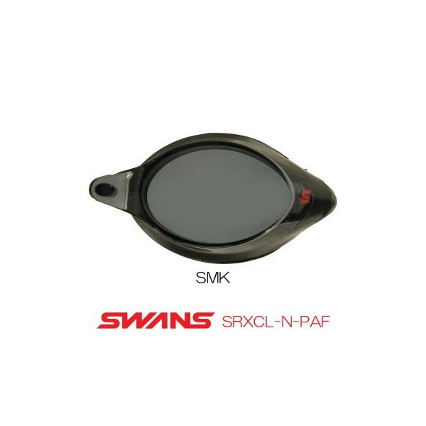 XC~O j [VO j SWANS XY pNbVtxtY Ж SRX X[N^Cv FINAF WAFf SRXCL-NPAF-SMK i