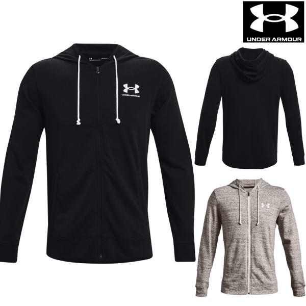 A_[A[}[ UNDER ARMOUR UACoe[ tWbv t[fB[ Y X|[cAp g[jO p[J[ U1370409
