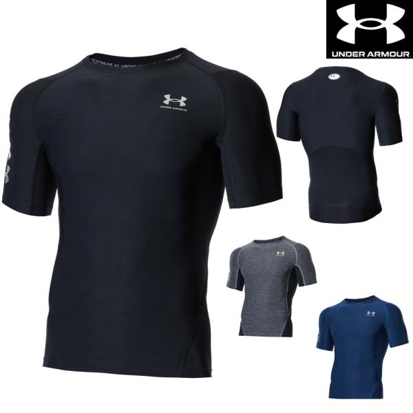 A_[A[}[ UNDER ARMOUR UA q[gMAA[}[ V[gX[u Vc mxeB Y  x[XC[ X|[cAp g[jO U1371896