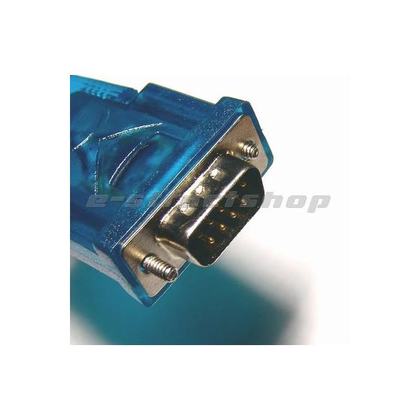 送料無料 通信テスト済 Rs232c Usb 変換ケーブル Windows10 対応 D Sub 9ピン Typea 232 シリアル ケーブル プリンター 測定器 などに Buyee Buyee 提供一站式最全面最专业现地yahoo Japan拍卖代bid代拍代购服务 Bot Online