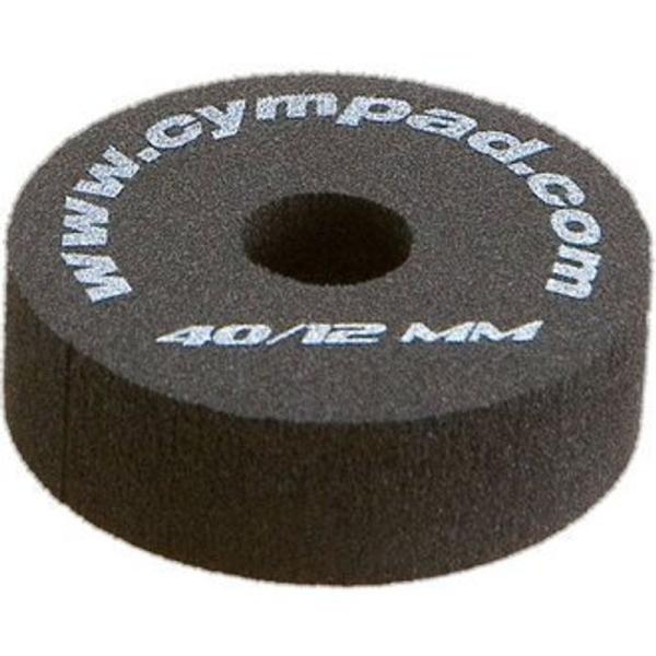 CYMPAD Optimizers オプティマイザー/シンバルワッシャー 40mm x 12mm 5個セット :20220908173159-01489:エース爽 通販 CYMPAD Optimizers オプティマイザー シンバルワッシャー 40mm x 12mm 5個セット