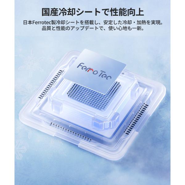 e-techpowershop_179040600a_3_d_20260114190142