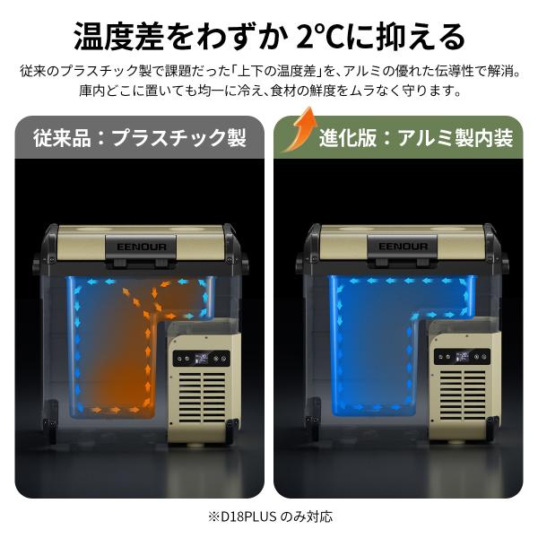 e-techpowershop_1820115001set_4_d_20260502160628