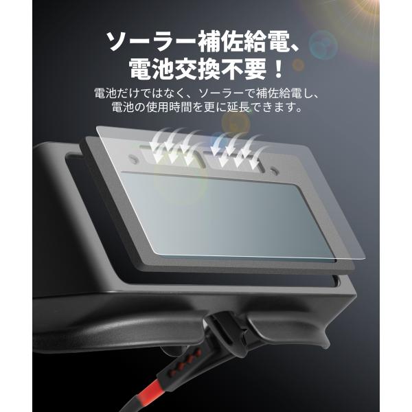 e-techpowershop_1830514002_5_d_20251022151453