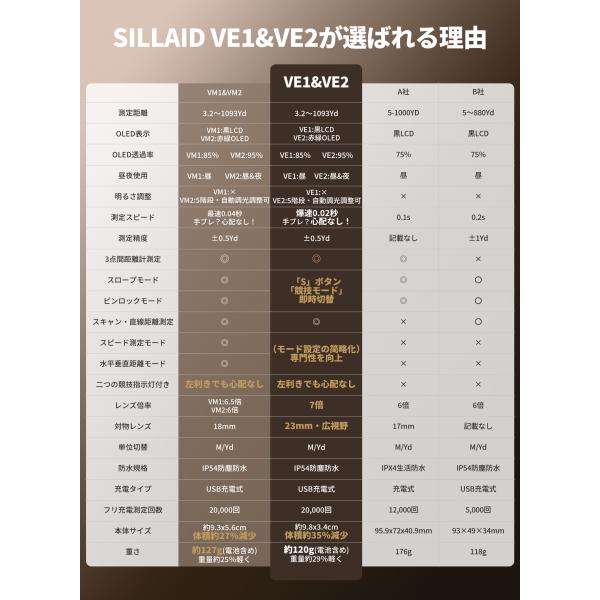 e-techpowershop_1831224003_11_d_20260223124124