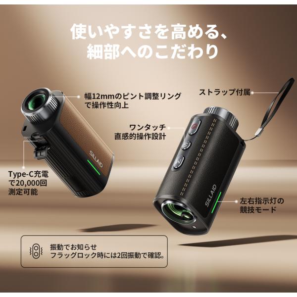 e-techpowershop_1831224003_3_d_20260223124109