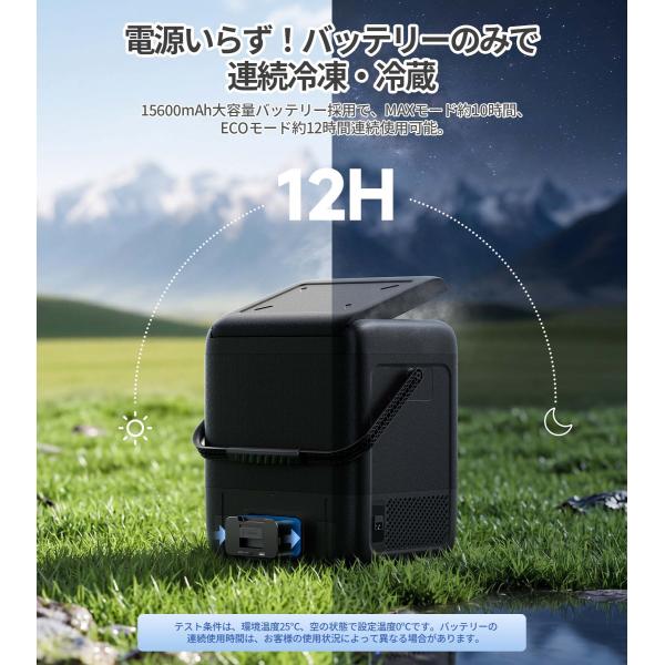 e-techpowershop_c20cl20_6_d_20260429172712