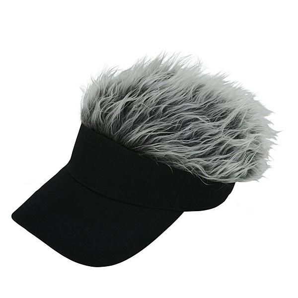 ゴルフ ヘアーバイザー 帽子の人気商品・通販・価格比較 - 価格.com