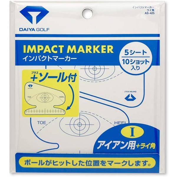 DAIYA _CSt CpNg}[J[ ACAp{Cp AS-425 VbgmFV[g }[N XCO `FbN 򋗗 K XC[gX|bg œ_ ō