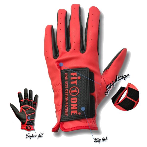 韓国ゴルファー　イ.ジョウン6 イ.ミヒャン直筆サイントーナメント実使用グローブ mqdefault.jpg