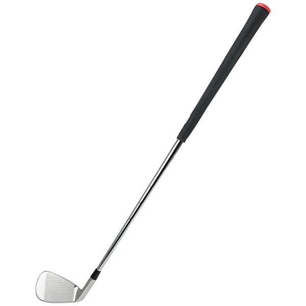 LITE Cg V[gNu G-142 (kCEꌧE͏) ACA XEBO XCOK OXp̃L[v g[h {[łĂ