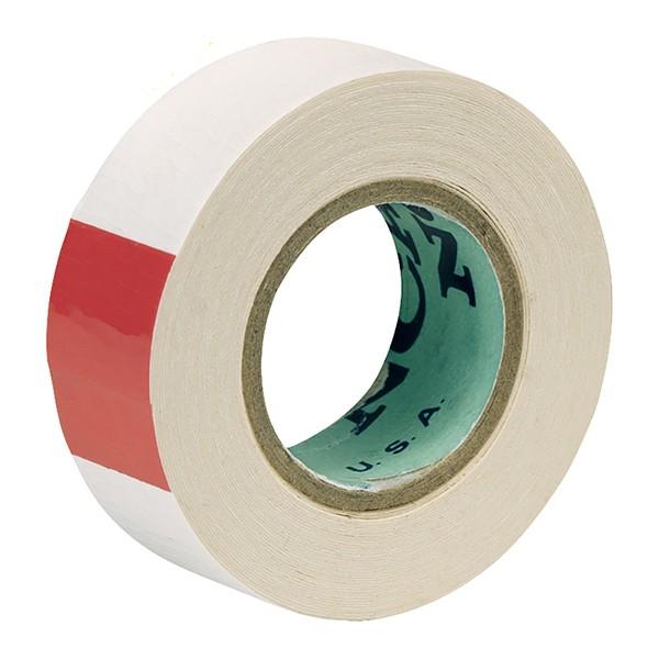 他サイト： LITE ライト NCA BUFFALO バッファロー 両面テープ 19mm幅×5m巻 G-340 国内正規輸入代理店モデル 工房での使用率NO.1 ゴルフ グリップ交換用の商品画像