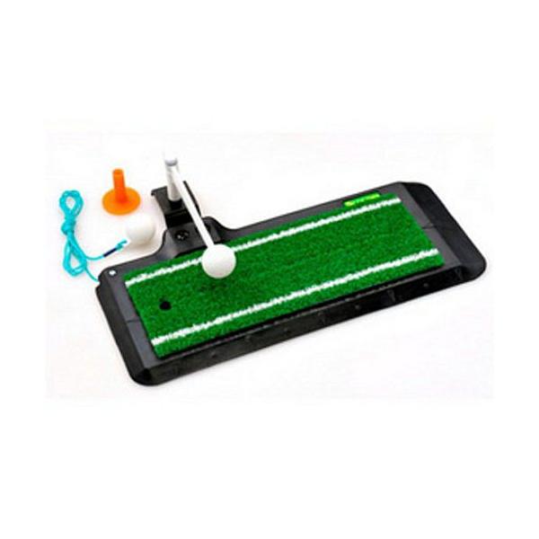 Tabata ^o^ ^wbhp`[ t GV-0266 (kCEꌧE͏) Ełp St Vbg}bg Kp}bg 5iK