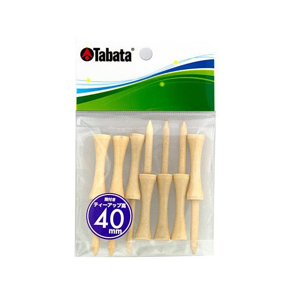 Tabata ^o^ itOeB[ GV-0458 y50%zyʌz St eB[ eB[Abv40mm Ԃ̃EbheB[